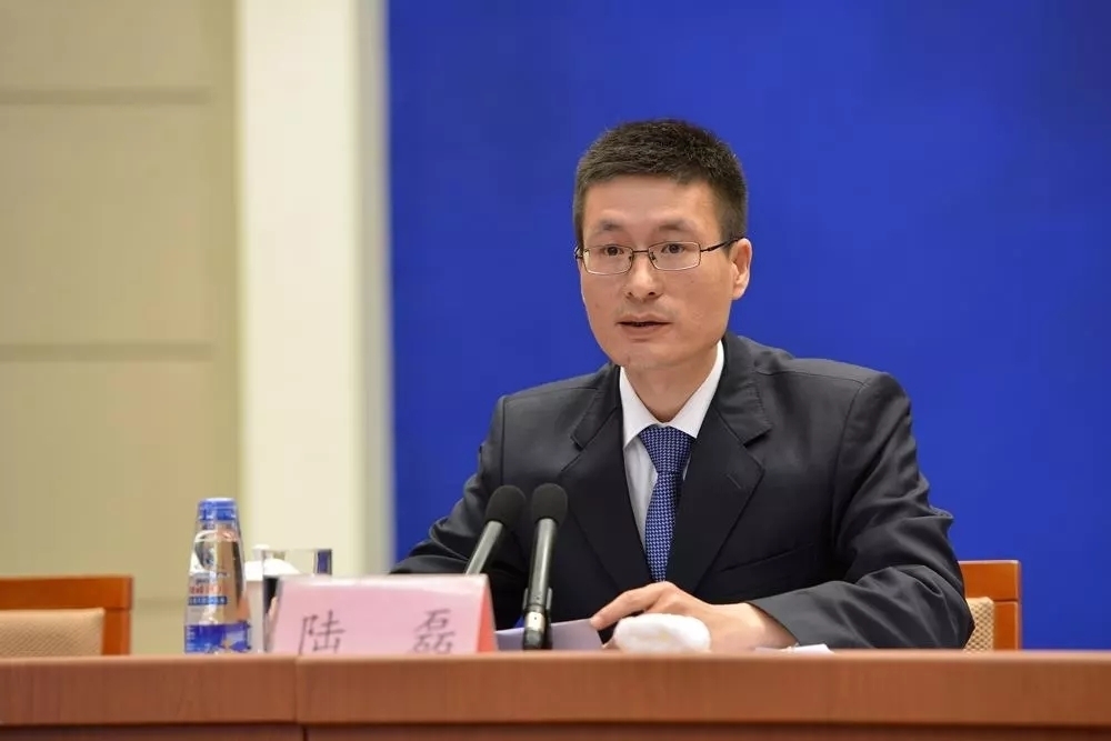 中国经济50人论坛2019年年会发言完整版